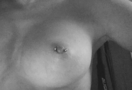 asian hairy onlyfans nudes images