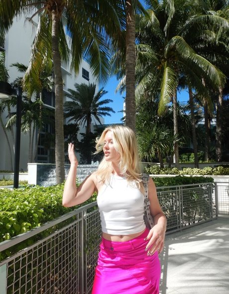 sucking big cock onlyfans perfect galleries