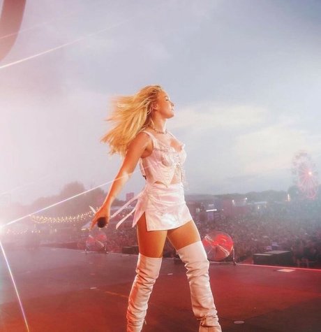 horny nurse onlyfans hot naked images