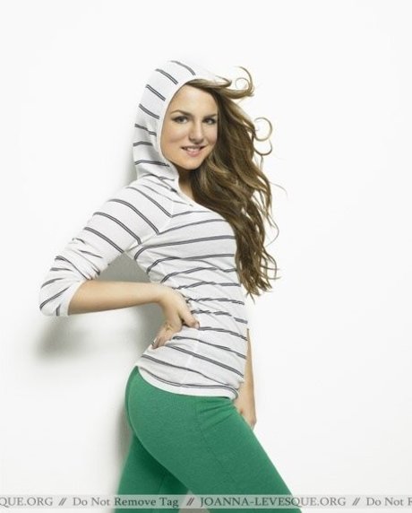 teacher free onlyfans erotic photos