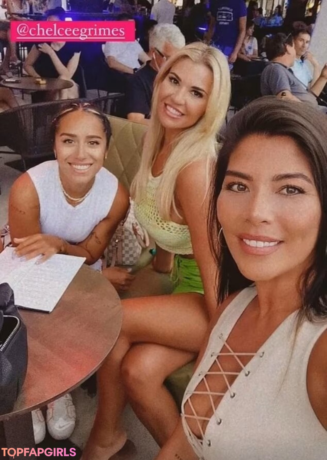 vacation onlyfans sexy image