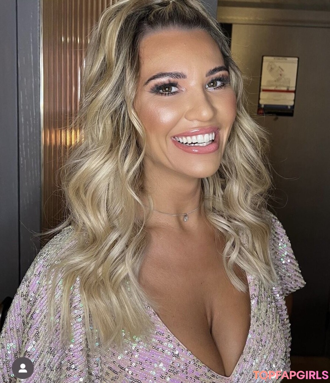 asian tattoos onlyfans xxx picture