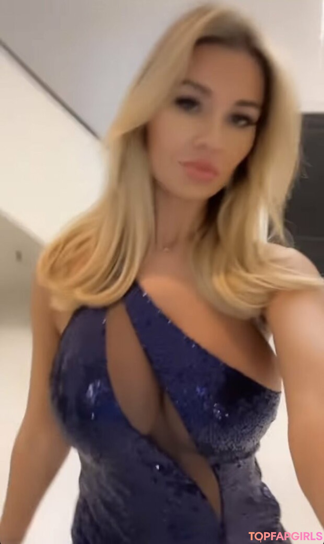 mechanic onlyfans free nude galleries