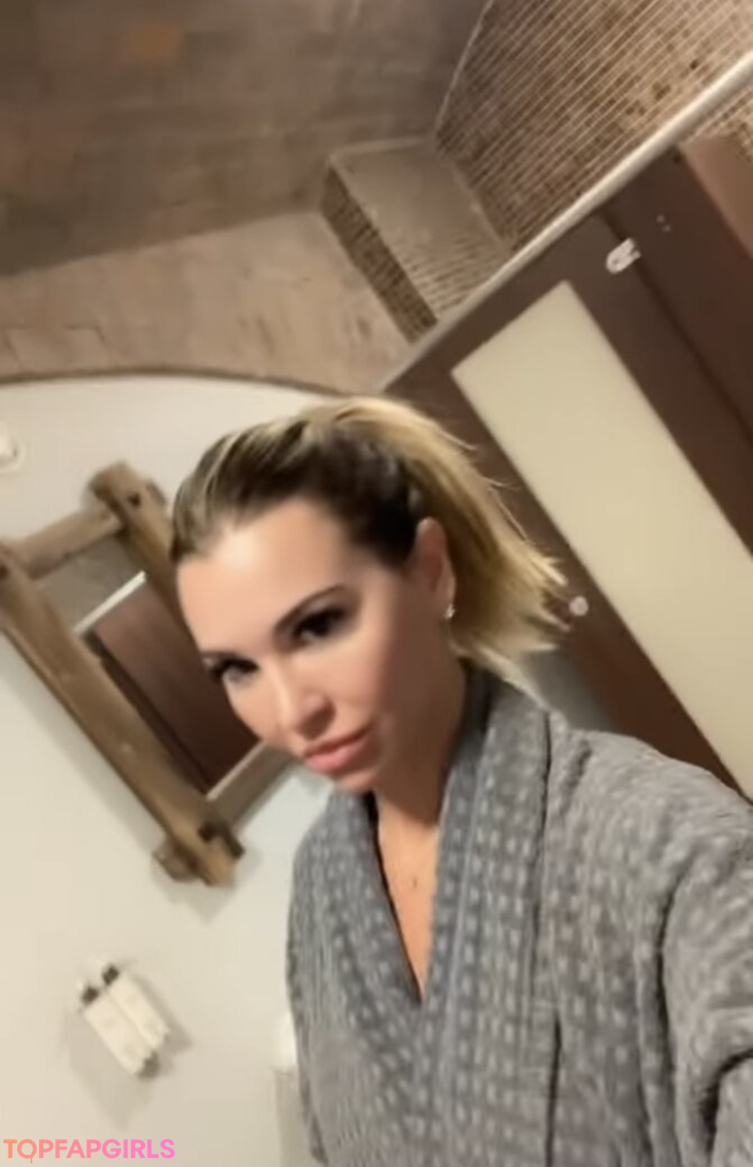 mmf onlyfans free nude picture