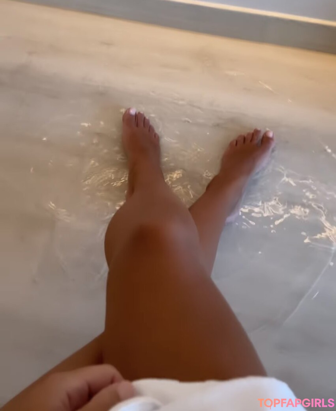 sex teen onlyfans hot naked picture
