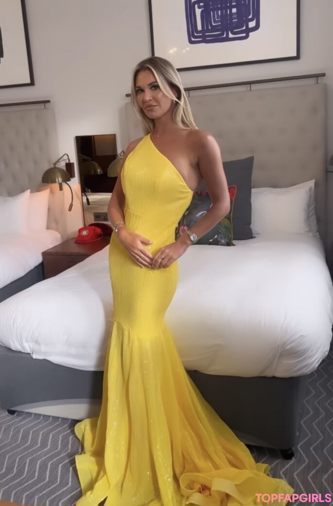 beach sex onlyfans porno pic