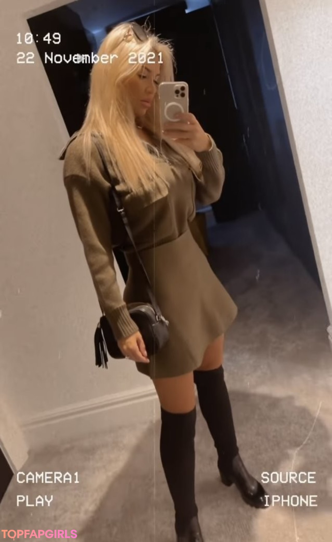 chubby teen onlyfans porn gallery