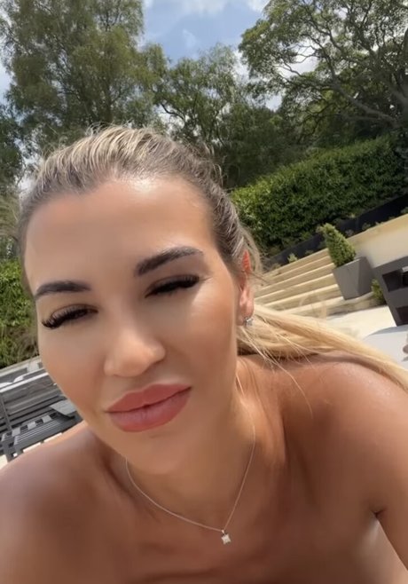 retro onlyfans sexy img