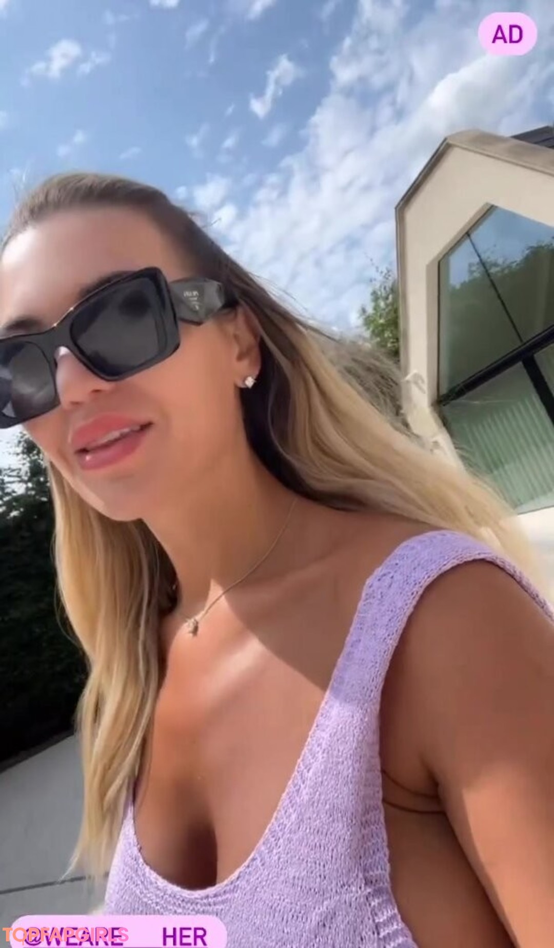 petite nude onlyfans nude pics