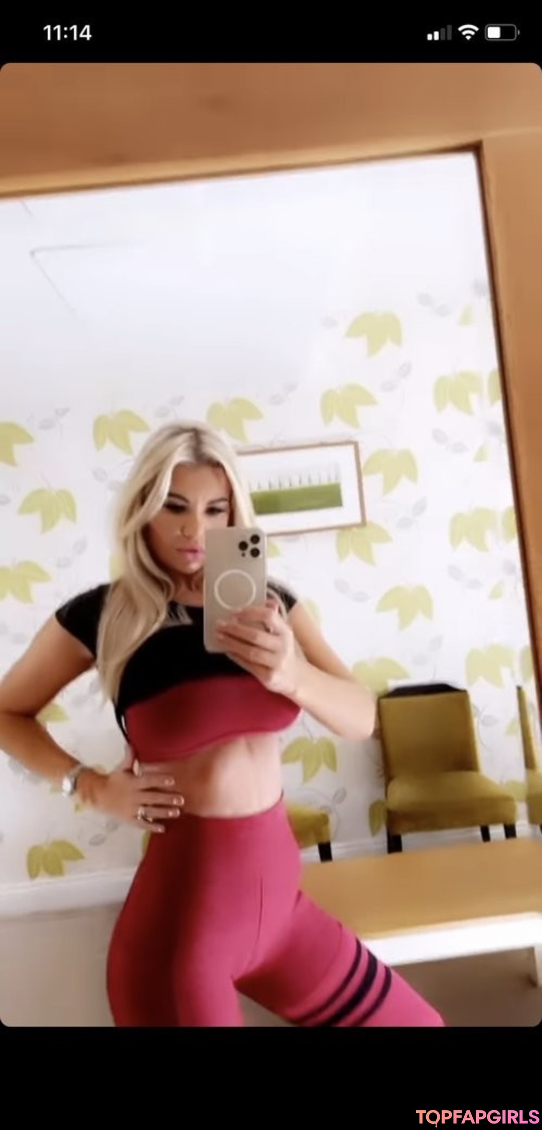 kitty milf onlyfans erotic images