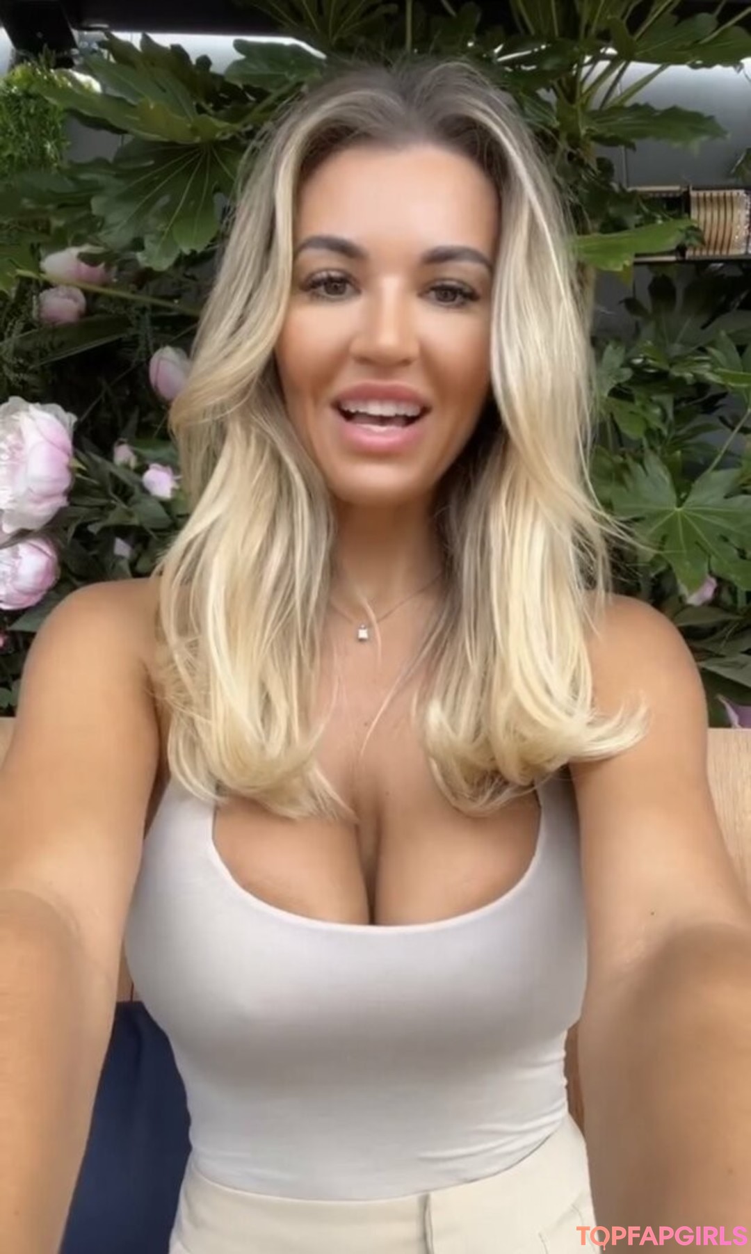 dmv onlyfans pornographic archive