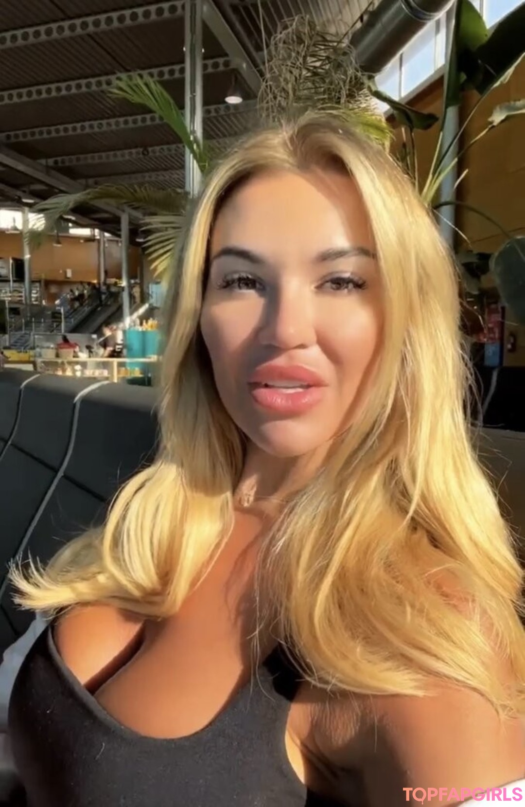 asian mature onlyfans perfect photos