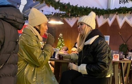 babe nude onlyfans art porn pics