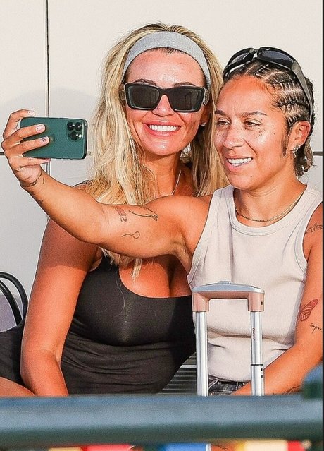 mistress onlyfans top gallery