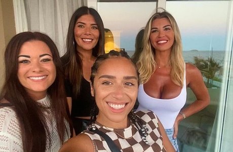 transgender onlyfans art xxx images