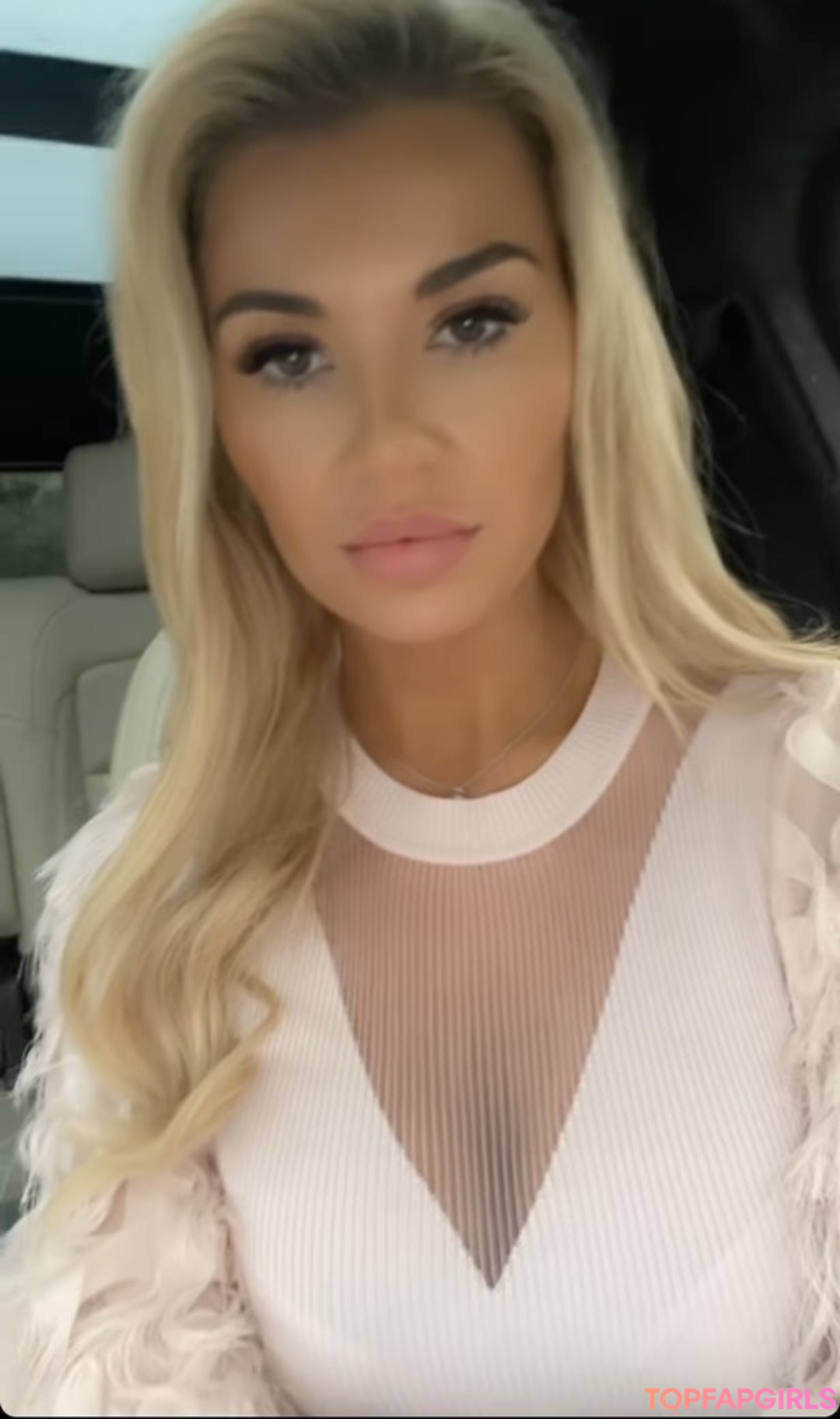 beach sex onlyfans pretty gallery