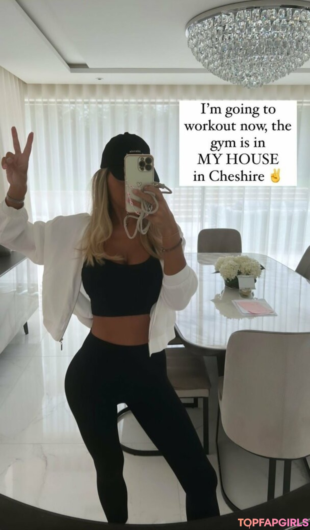 waifu onlyfans art nude photos