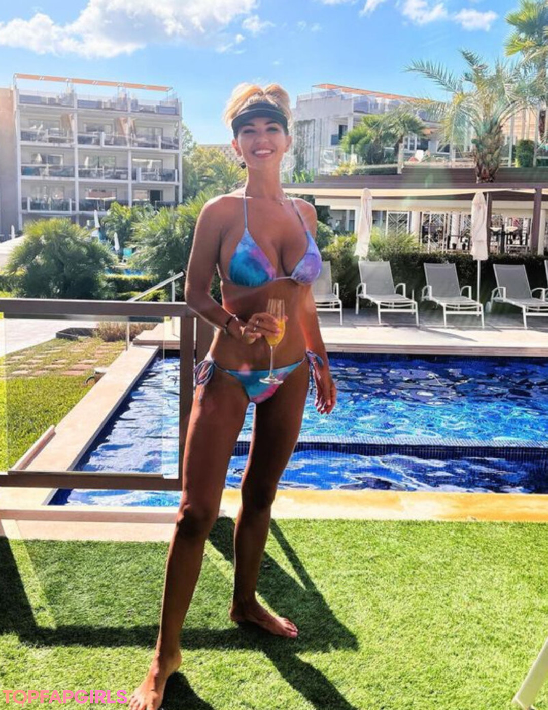 princess ebony onlyfans hot sex img