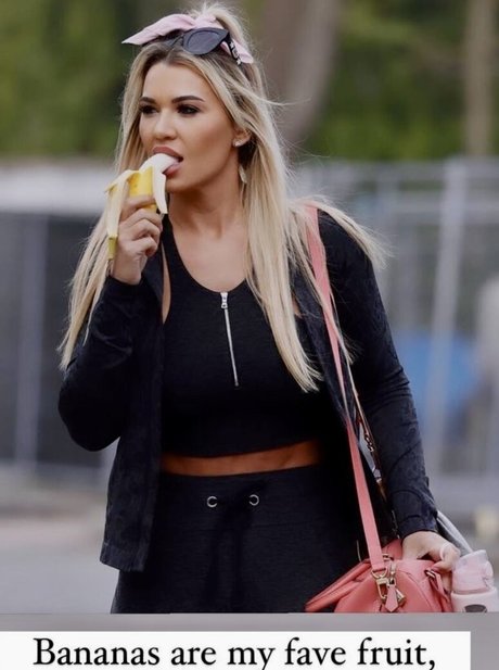 femboy asian onlyfans art nude pics