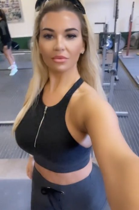 fitnessmodel onlyfans pornographic gallery