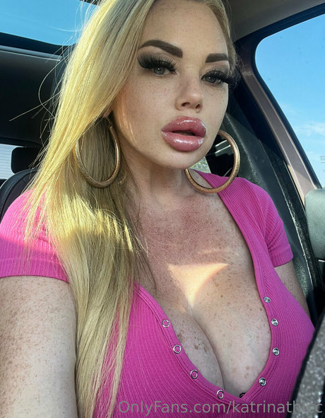 dripping pussy onlyfans free porn image