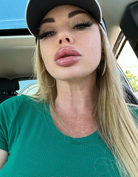 katrinathicc model xxx images