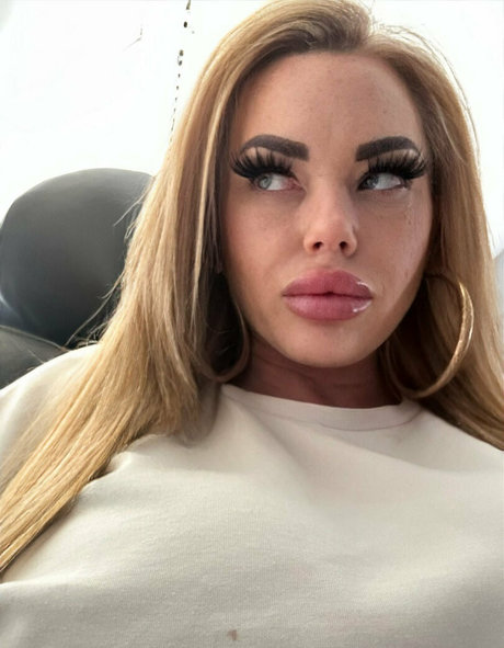 katrinathicc star hd image