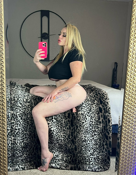 anal riding onlyfans free naked images