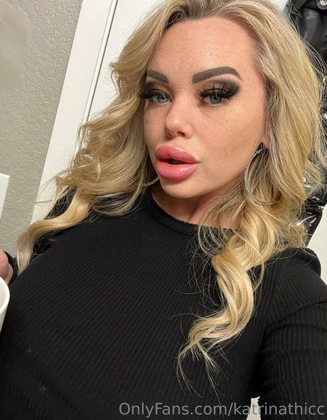 katrinathicc xxx actress photo