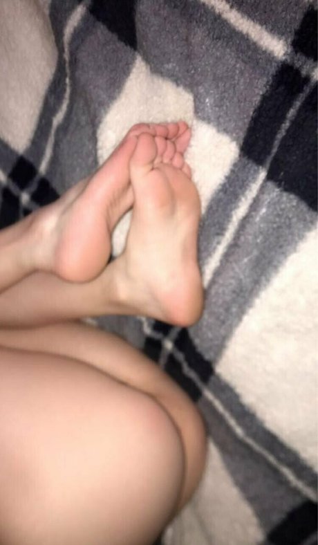 missellmayuk actress pic