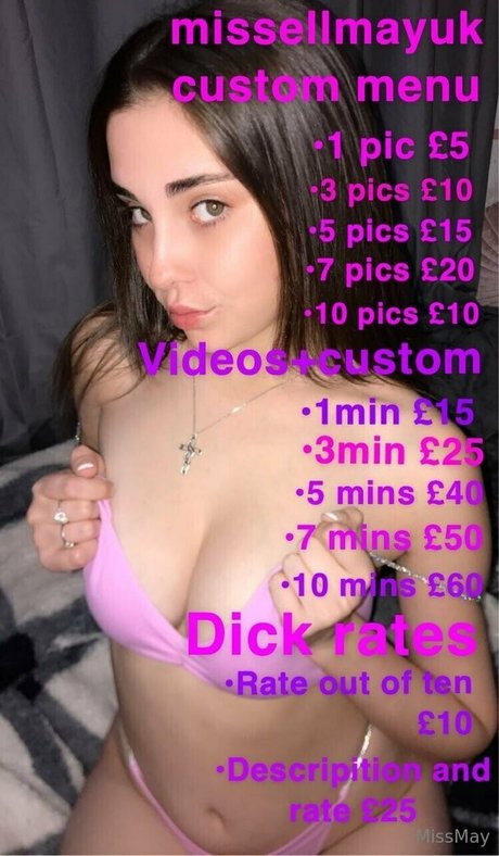 missellmayuk star free galleries