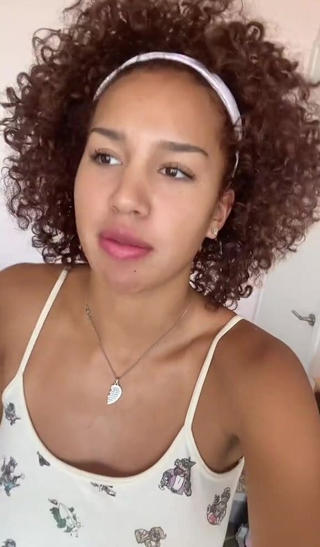 massive tits onlyfans nice photos