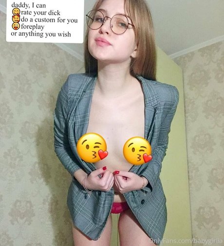 blonde masturbation onlyfans hot naked img