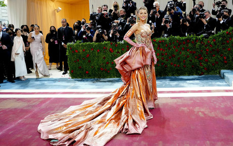 italian milf onlyfans xxx archive