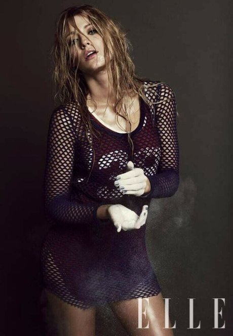 ebony cumshot onlyfans hot naked img