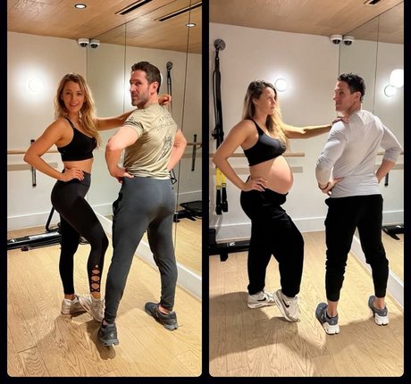 curvy nude onlyfans hot porn galleries