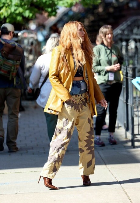 bikini cowgirl onlyfans sexy nude pics