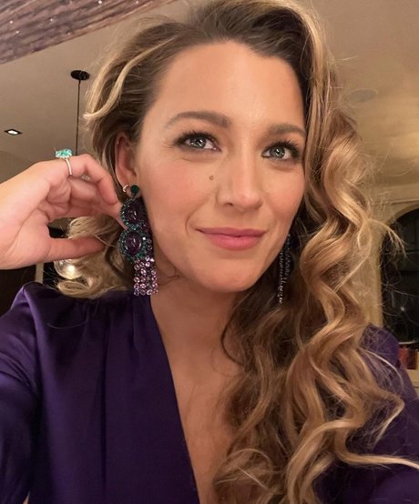 asmr spy onlyfans free photos