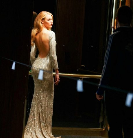 lesbian strapon onlyfans porn pics