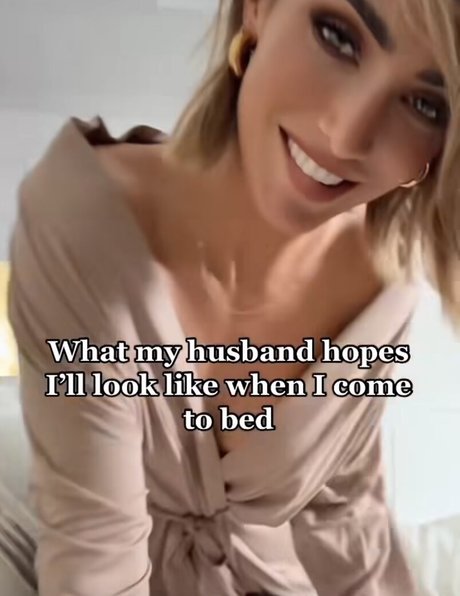 gorgeous onlyfans beautiful photo