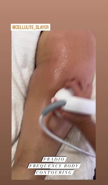 prone bone onlyfans perfect galleries