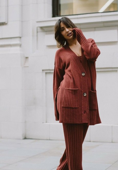 gloryhole princess onlyfans art nude galleries