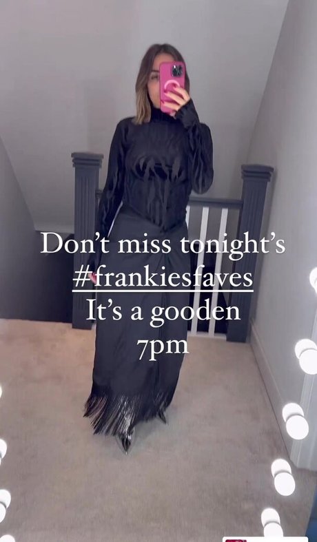 anal interracial onlyfans free sex photo