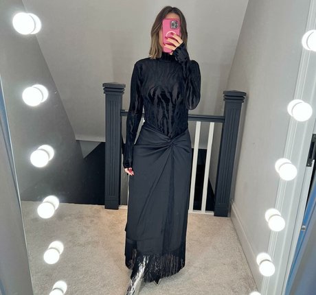 lesbian sex onlyfans hot sexy pictures