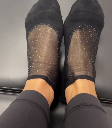 beautiful onlyfans sexy xxx pic