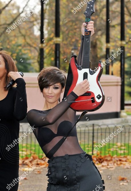 tiny onlyfans beautiful porn image