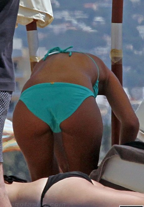 teen masturbation onlyfans free sex image