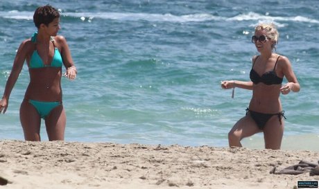 latina maid onlyfans sexy xxx photos