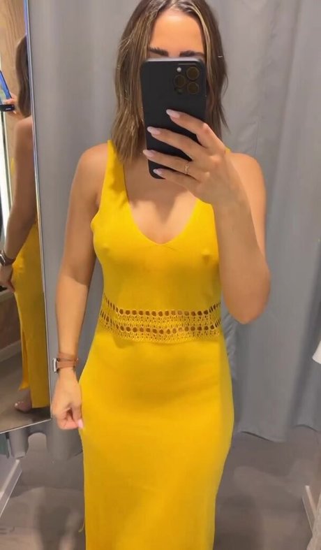 ass fucking onlyfans xxx pictures