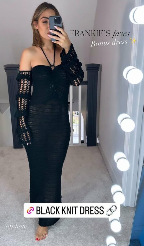 milf strip onlyfans free sex pics